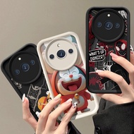 casing  realme 11 pro 5g case realme 11 pro plus 5g aesthetic phone case For realme 11 pro 5g case s