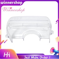 Transparent  Timing Pulley Cover,Timing Gear Cover for 1Jz  Cresta II 86-96 2.5L