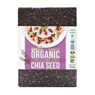 有機奇亞籽 500g