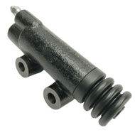 clutch Slave cylinder for Toyota Land Cruiser FJ55 FJ45 2F FJ40/60 31470-60071