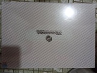 Booster MasePro 按摩槍