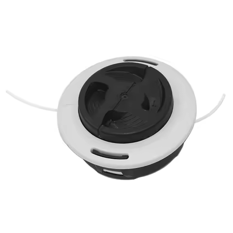 Mowing Head Replace Stihl AutoCut C26-2 for Stihl FS55 FS55RT FS56 FS56R FS70 FS70R FS74 FS76 FS80 F