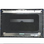 Dell Inspiron 3511 P112F P112F001 laptop case -