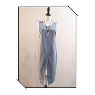 Dress Set DR00256/CS229J