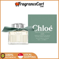 [FragranceCart] Chloe Rose Naturelle Intense EDP for Women (50ml/100ml) New 100% Authentic Perfume E