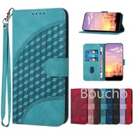 Casing for Infinix Hot 50 Note 30 30C Hot 30i GT 20 Smart 7 HD itel P55 P55t Pro Plus 5G Slim Flip C