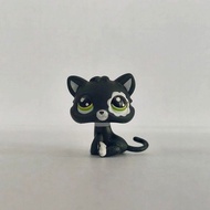 【Ready Stock】littlest pet shop Pets Doll Cat Dog Chihuahua Figure Toys littlest pet shop house littl