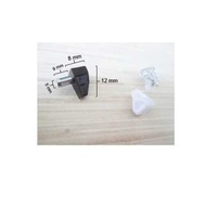 Shelf Cupboard Shelf/ Shelf Support/ hp 001 (12 pcs)