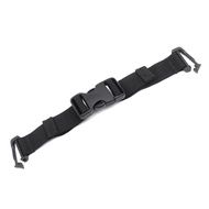 [Toronto1]  UJVS-Scuba Diving Backmount Sidemount BCD Quick Release Chest Strap Diving Accessories