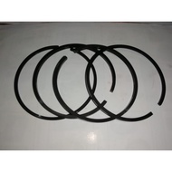 SWAN AIR COMPRESSOR PISTON RING SWAN COMPRESSOR 5HP TO 15HP 95MM
