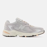 New Balance 725V1 Retro Daddy Shoes Gray/Beige