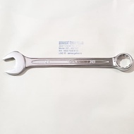 24mm kunci ring pas 24mm COMBINATION WRENCH 24mm 24 mm FUKUNG