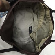 日本製porter 手提包肩背包