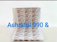 Free gift ada NOCTIN & SEDIL 5 mg { নকটিন 5mg সেডিল }VITAMIN Box=100 Biji .