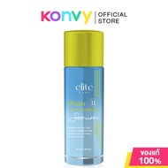 Elite Care Water 11 Overwhelming Serum 50ml เซรั่ม อีลิท แคร์ วอเทอร์ 11 โอเวอร์เวลมิ่ง