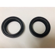 RXZ 135 FORK OIL SEAL 30X40.5X10.5