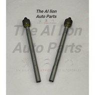 Steering Rack End (3812 C5) for Peugeot 206 206cc 207 307