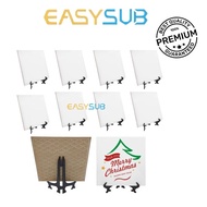 Sublimation Tiles Ceramic Tile Sublimation Frames