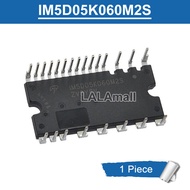 IM5D05K060M2S ต้นฉบับ AIM5D05K060M2S โมดูลพลังงานอัจฉริยะ IPM 1ชิ้น
