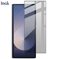 Fold 7 Glass IMAK Privacy Screen Tempered Glass for Samsung Galaxy Z Fold7 5G Film