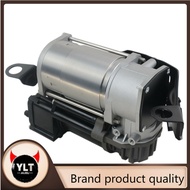 Air Suspension Compressor Assembly For Mercedes W205 C205 W253 W213 2133200104