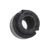 2 Audi Balance Rubber A4, A5, A6, A7, A8 - 4D0411327