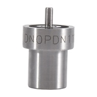 DN0PDN112 New Injector Nozzle Injector Nozzle for L200 4D56