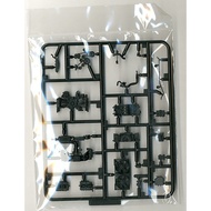 Qingdao Club Toyota GT86 Dedicated Engine Plate Parts.