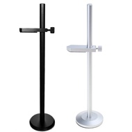 SWEET~ GPU Support Bracket GPU Brace Support GPU Holder GPU Support Stand Video Card