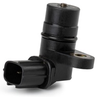 Transmission Speed Sensor 28810-P4V-003 For Honda Civic CR-V Odyssey For Acura EL Repair 28810P4V003