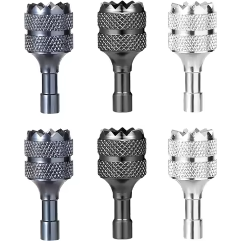 XB-3Pairs Remote Controller Joystick For DJI Mini 3 Pro RC Smart Controller Accessories