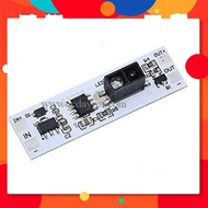 IR Infrared Sensor XK-GK-4010A Electronic Store99