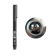 B·C·GOLF Golf Ball Marker Line Drawing Device Multiple Choices Golf Accessories Golf Ball Hat Pure E