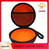 For B&O Beosound A1 1/2/3th Generation Speaker Protective Cover for Beoplay A1 Sound Bag Storage Bag