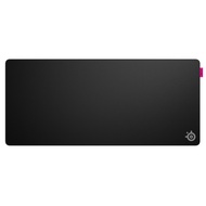 Steelseries QCK PERFORMANCE SPEED XL GAMING MOUSE PAD DESK MAT 63431