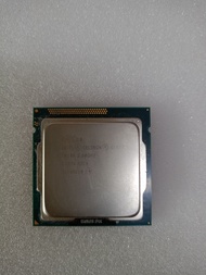 cpu i5-4460  Cerelon g1610 มือสอง