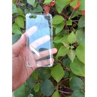 Softcase Sharp SH04H SH 04H Case Suitable for Sharp Aquos SH04H