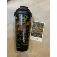 READY STOCK  - Clearance CHAGEE Tumbler