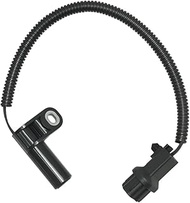 Automotive Crank Shaft Position Sensors 4897321aa,for Jeep Grand Cherokee Wj Wg,for Wrangler 5602786