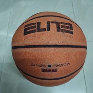 Nike Team Elite Championship Basketball 2.0  size 7