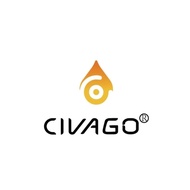(Reissue) CIVAGO accessories reissue
