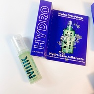 [ DATE 03/2026 Minisize 4ml ] Milk Makeup Hydro Grip Primer