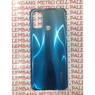 OPPO A53 2020 BACK COVER