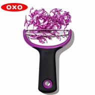 OXO 大型Y型蔬果削皮器