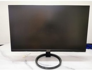 Acer24“R241Y monitor全高清超薄電腦屏