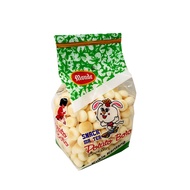 Monde Potato Boro Cookies Kentang - Netto 100 gr