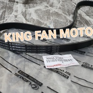 FAN BELT AGYA AYLA 6PK 1155