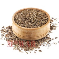 (100 gr) Cumin or White Cumin Caraway Cumin