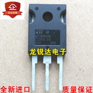 Brand New W25NM50N STW25NM50N TO-247 MOS Field Effect Tube 25A/500V Can Shoot Directly