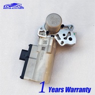 Genuine New Automatic Transmission 6F15 6F35 Start stop pump Fits For Ford